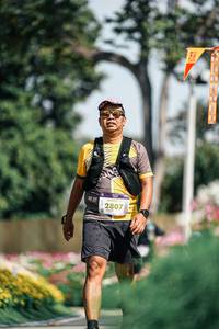 BIB: 
                            <button type="button" onclick="openModal(25985855)" class="btn btn-primary btn-sm float-right btn-popup" data-toggle="modal" data-target=".modal-high-quality">
                        <i class="fas fa-shopping-cart"></i> Add to Cart
                    </button>
                                            <button type="button" onclick="isThisMe(25985855, true)" class="btn btn-success btn-sm float-right btn-popup btn-isme hidden" data-toggle="tooltip" data-placement="bottom" title="นี่คือรูปของคุณใช่ไหม คลิกที่นี่เพื่อเอาเข้าอัลบั้ม">
                        <i class="fas fa-plus"></i> Add to album
                    </button>
                    <button type="button" onclick="isThisMe(25985855, false)" class="btn btn-warning btn-sm float-right btn-popup btn-isnotme hidden">
                        <i class="fas fa-ban"></i> Remove from album
                    </button>